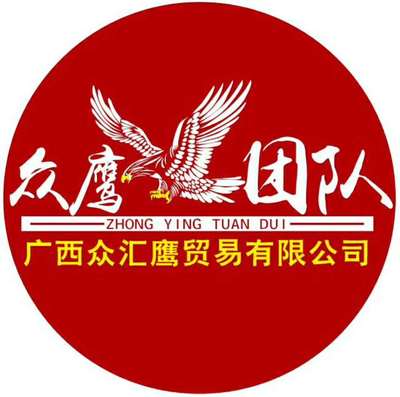 探索洗衣液與廚房用具的創(chuàng)新融合 電子產(chǎn)品技術開發(fā)與銷售的前景