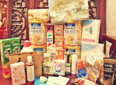粵化妝品監(jiān)管收緊，三家企業(yè)被吊銷(xiāo)許可證